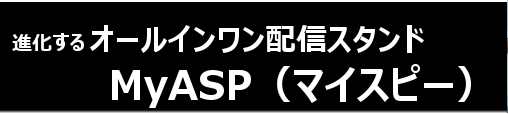 図73