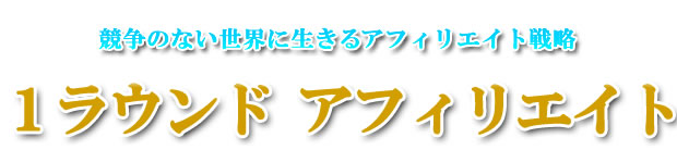 図7png