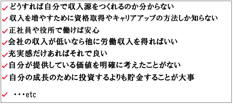 ﾌﾞﾚｯﾄテンプレ1